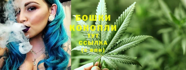 синтетический гашиш Каменка