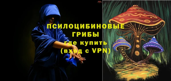 синтетический гашиш Каменка